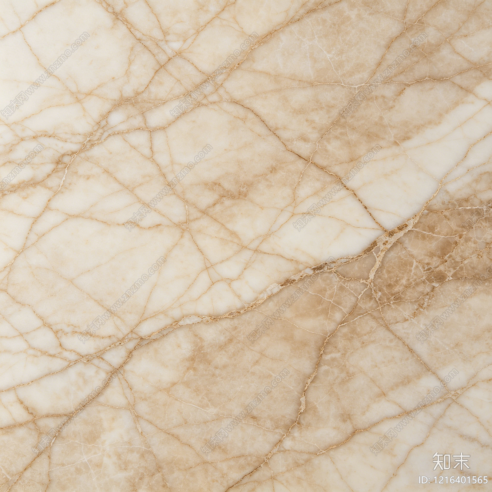 米色大理石贴图下载【ID:1216401565】