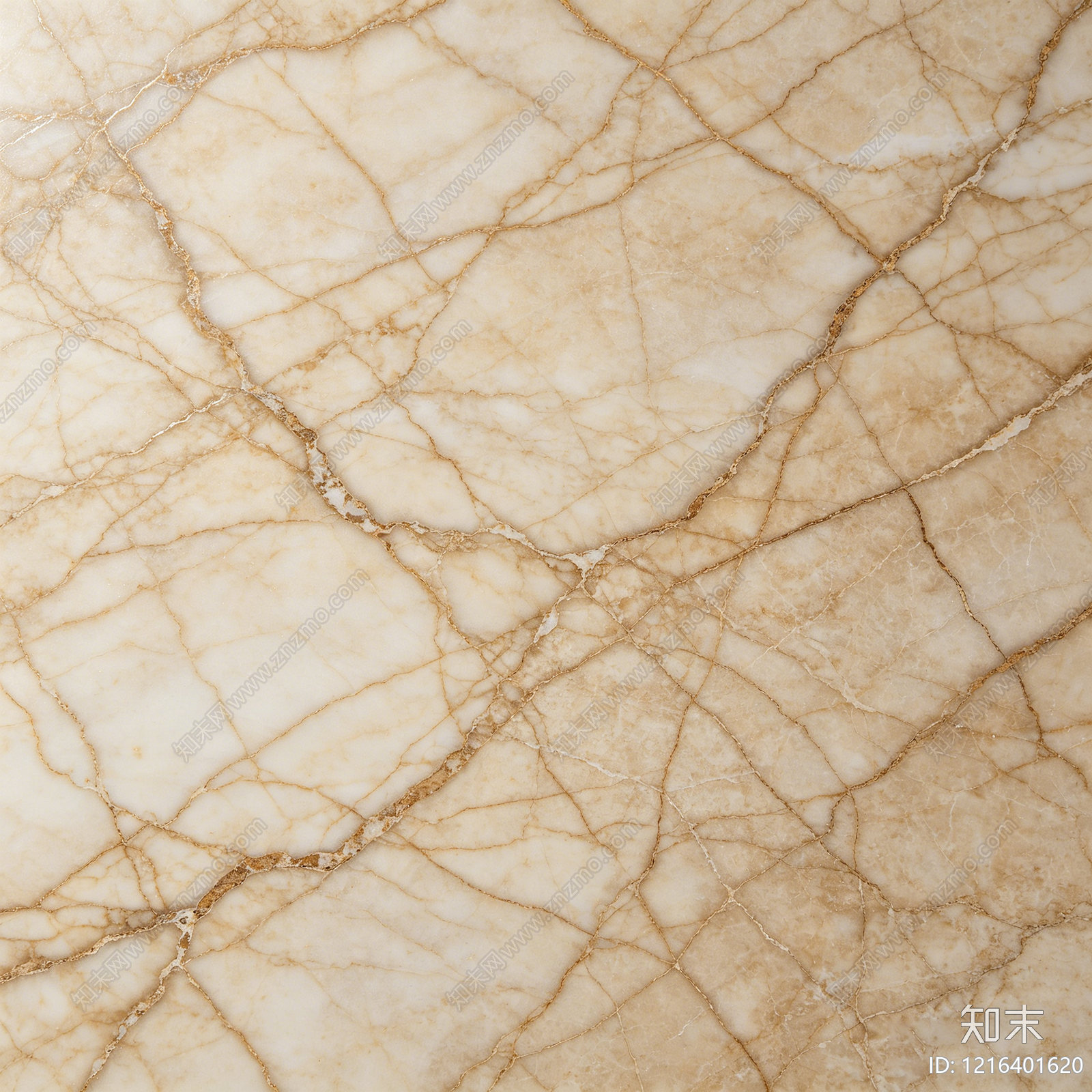 米色大理石贴图下载【ID:1216401620】
