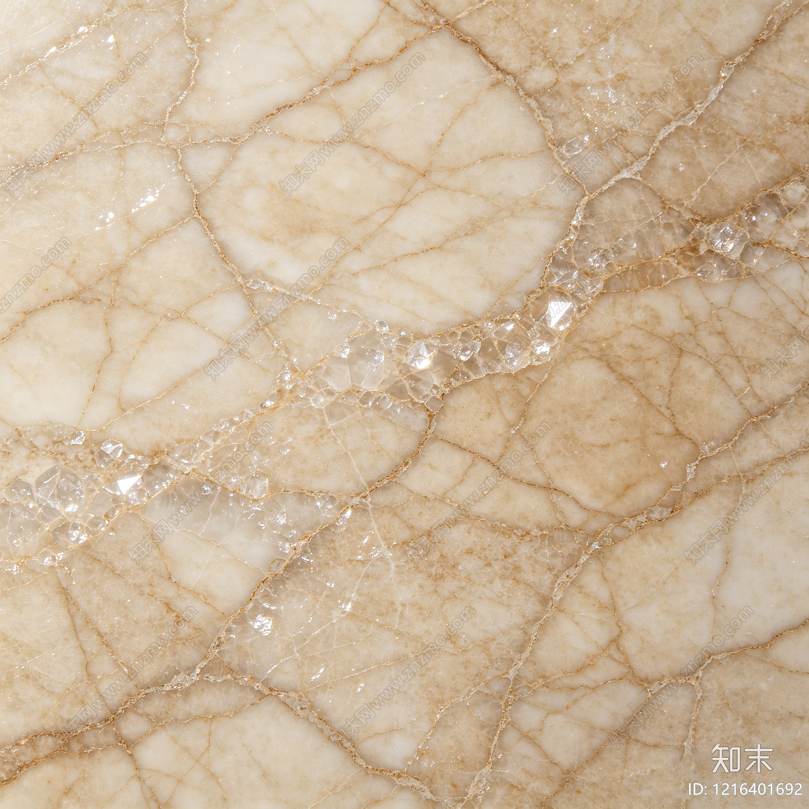 米色大理石贴图下载【ID:1216401692】