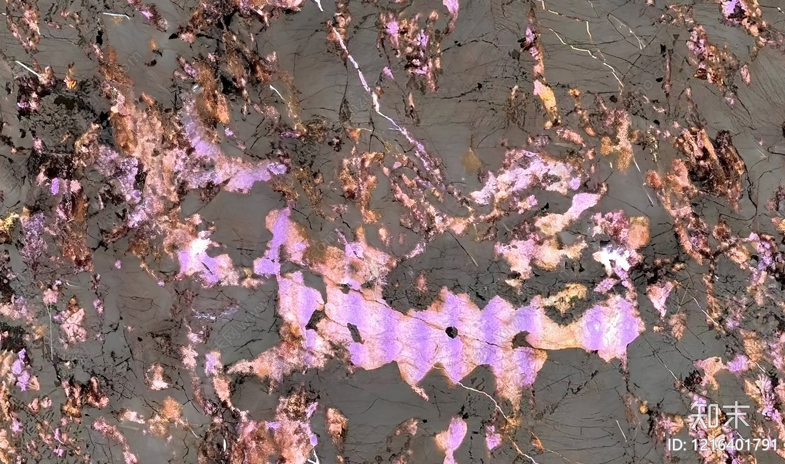 轻奢透光奢石贴图下载【ID:1216401791】