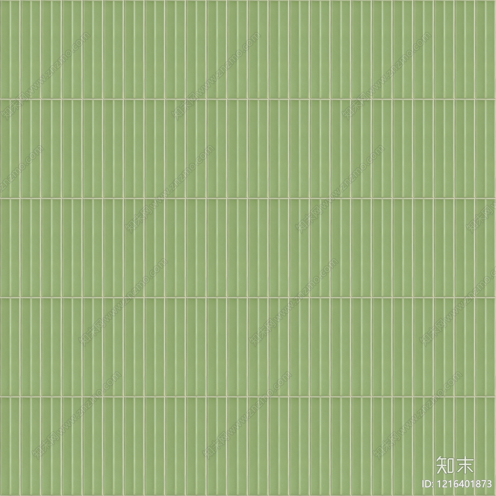 法式条形砖贴图下载【ID:1216401873】