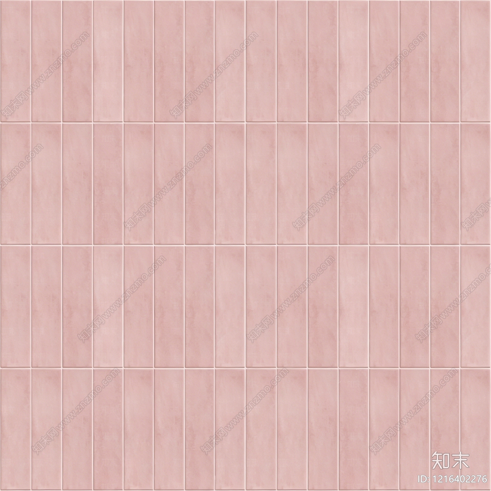 奶油条形砖贴图下载【ID:1216402276】
