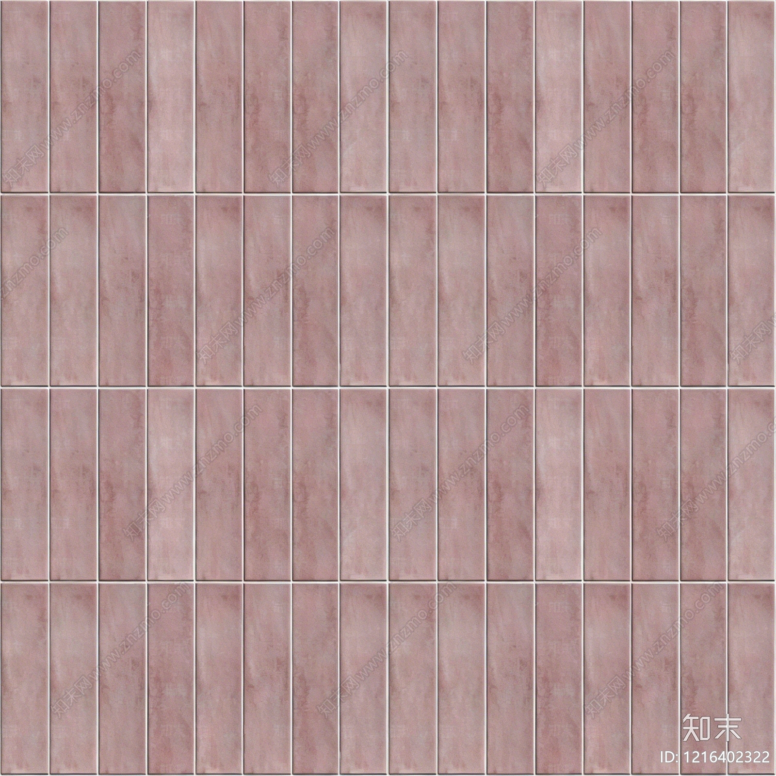复古条形砖贴图下载【ID:1216402322】