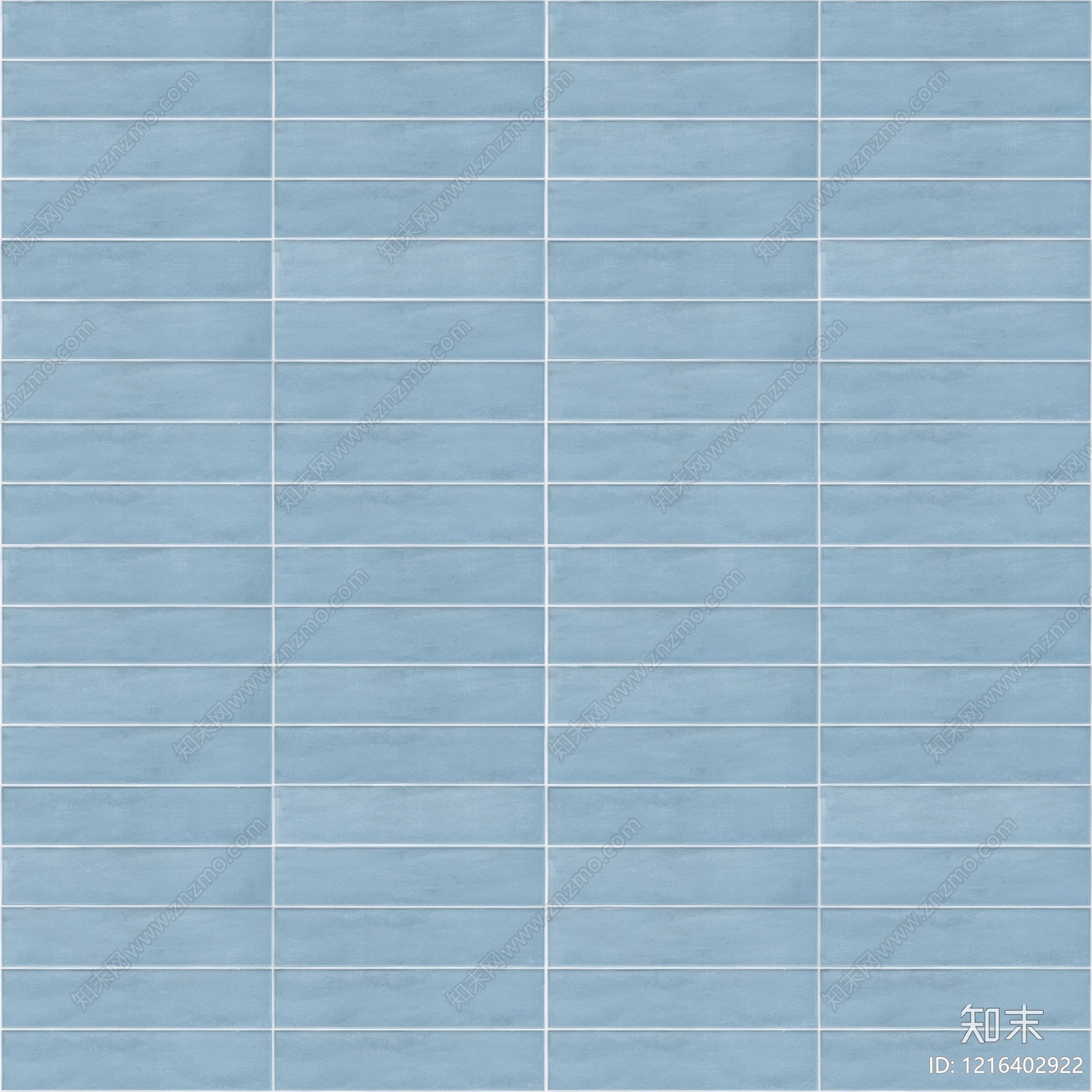 奶油条形砖贴图下载【ID:1216402922】