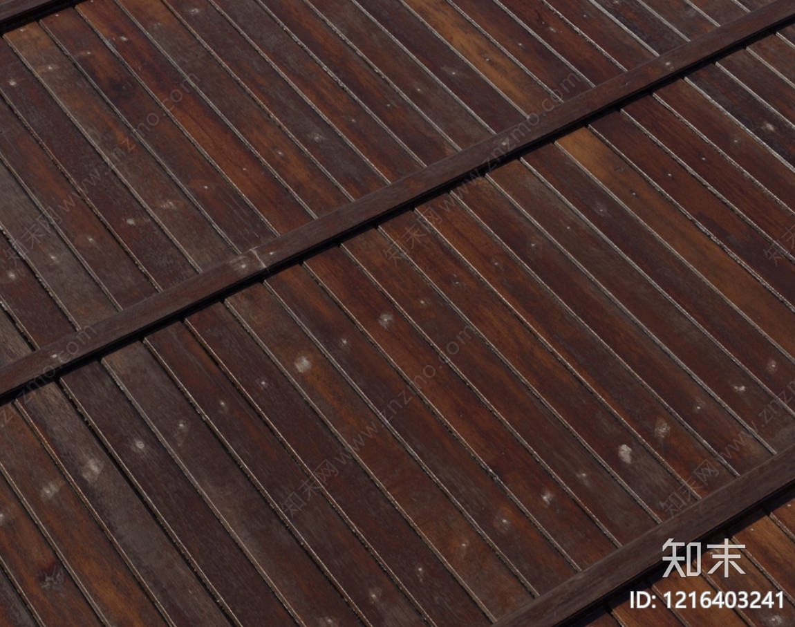 深色木纹贴图下载【ID:1216403241】