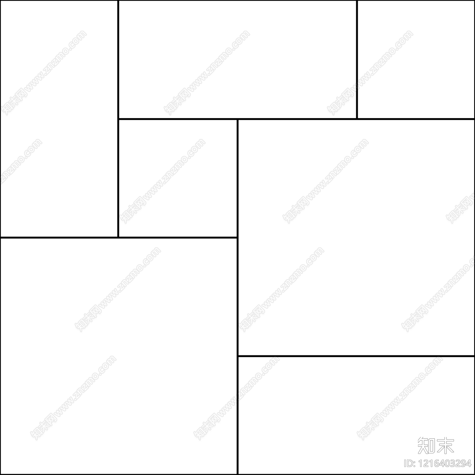 其他黑白凹凸贴图下载【ID:1216403294】