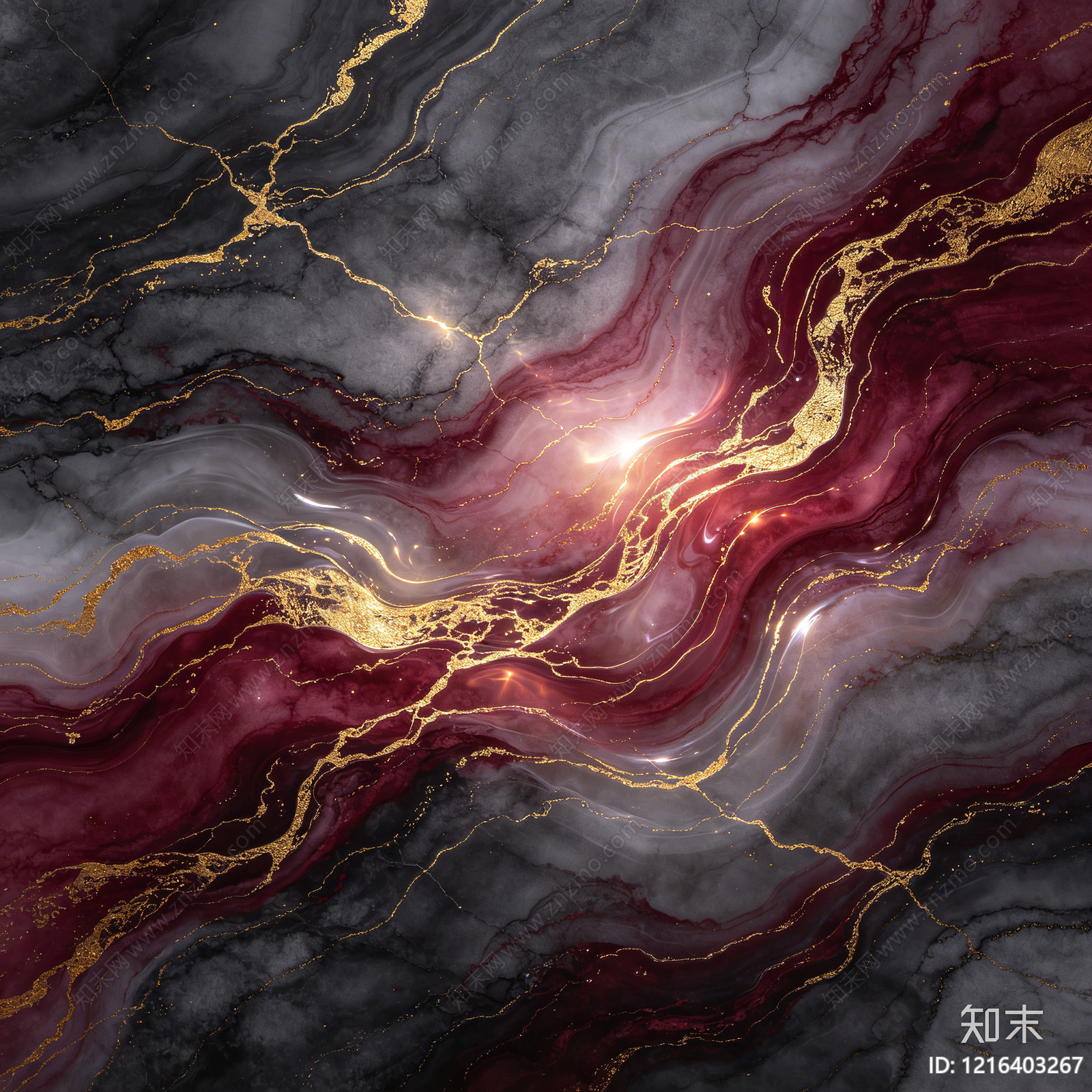 其他大理石贴图下载【ID:1216403267】