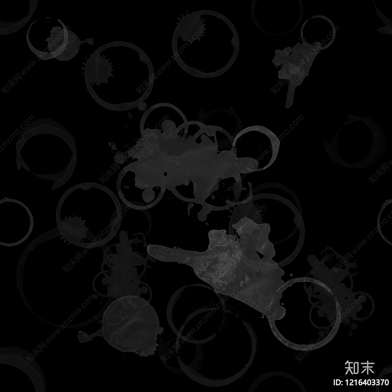 污垢贴图下载【ID:1216403370】