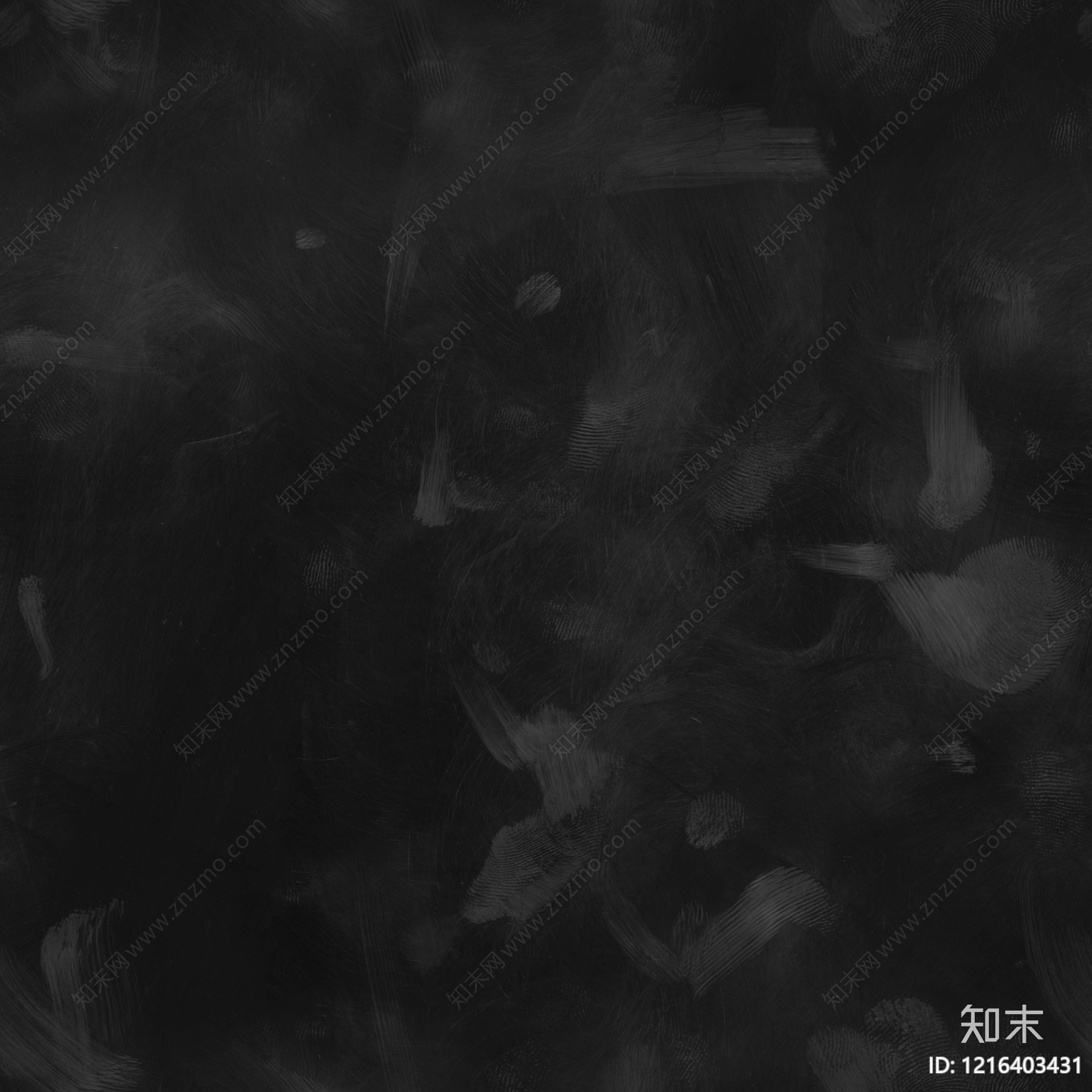 做旧涂料贴图下载【ID:1216403431】