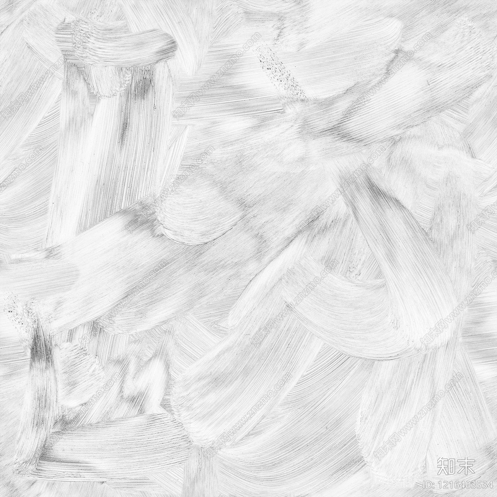 白色艺术漆贴图下载【ID:1216403534】