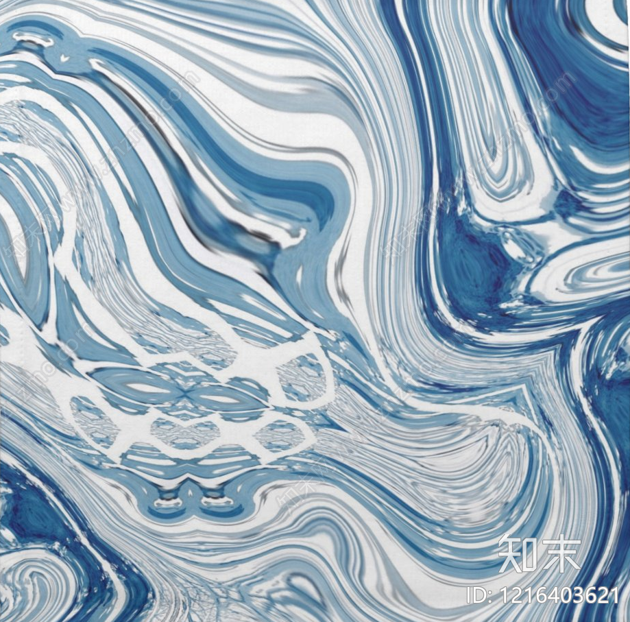 花纹壁纸贴图下载【ID:1216403621】