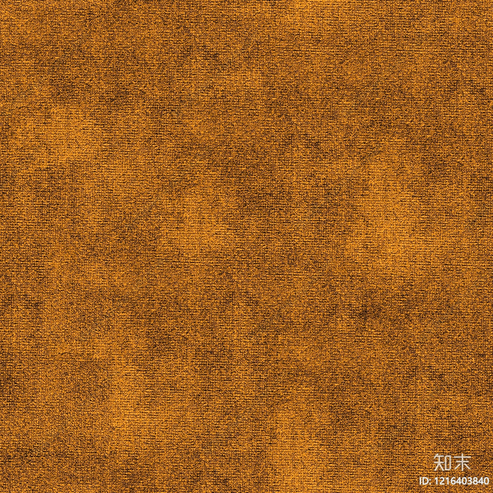 素色布纹贴图下载【ID:1216403840】