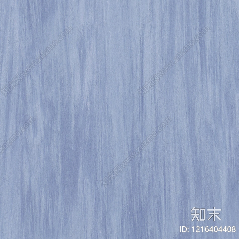 美式其他艺术漆贴图下载【ID:1216404408】