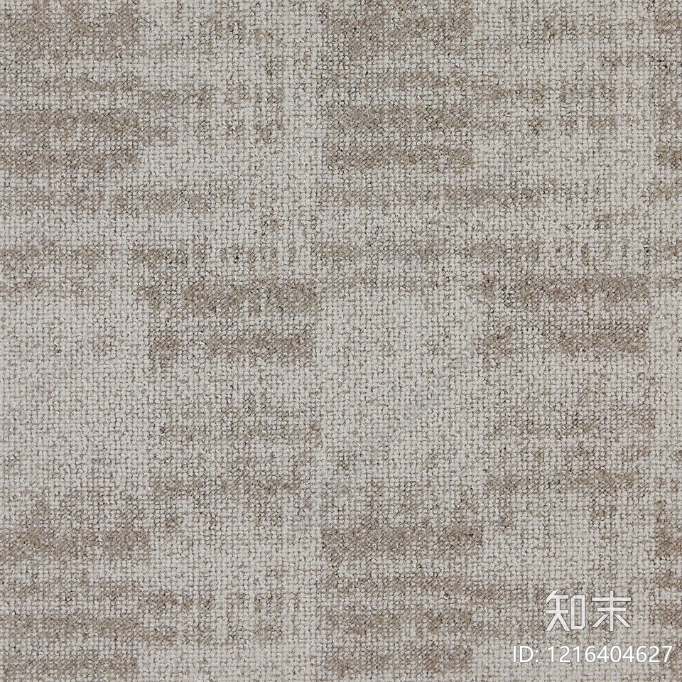 新中式麻布贴图下载【ID:1216404627】