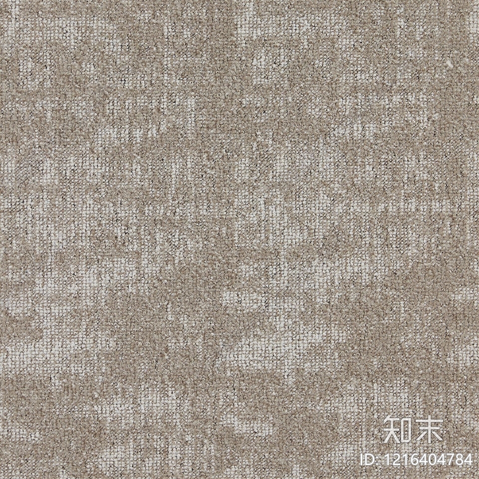 新中式素色布纹贴图下载【ID:1216404784】