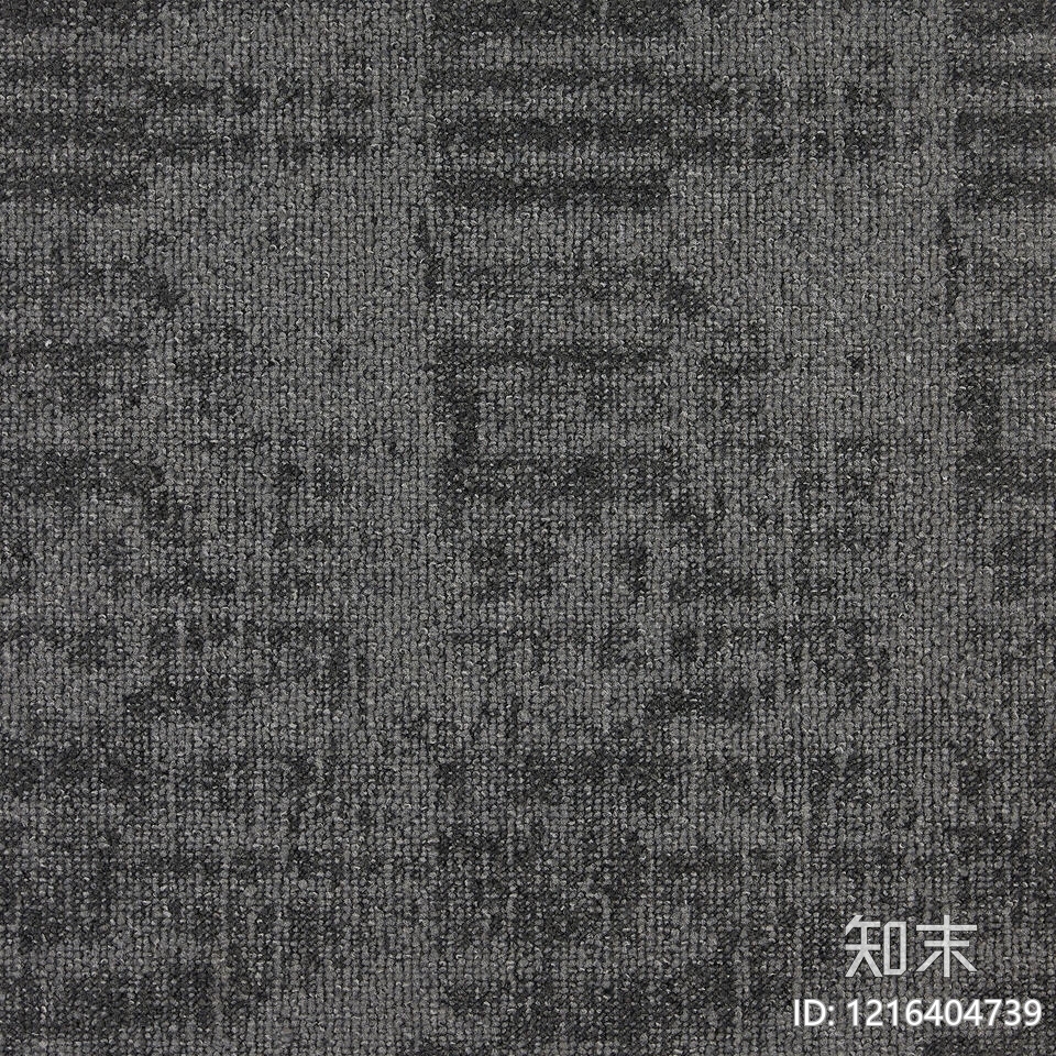 新中式花纹布纹贴图下载【ID:1216404739】