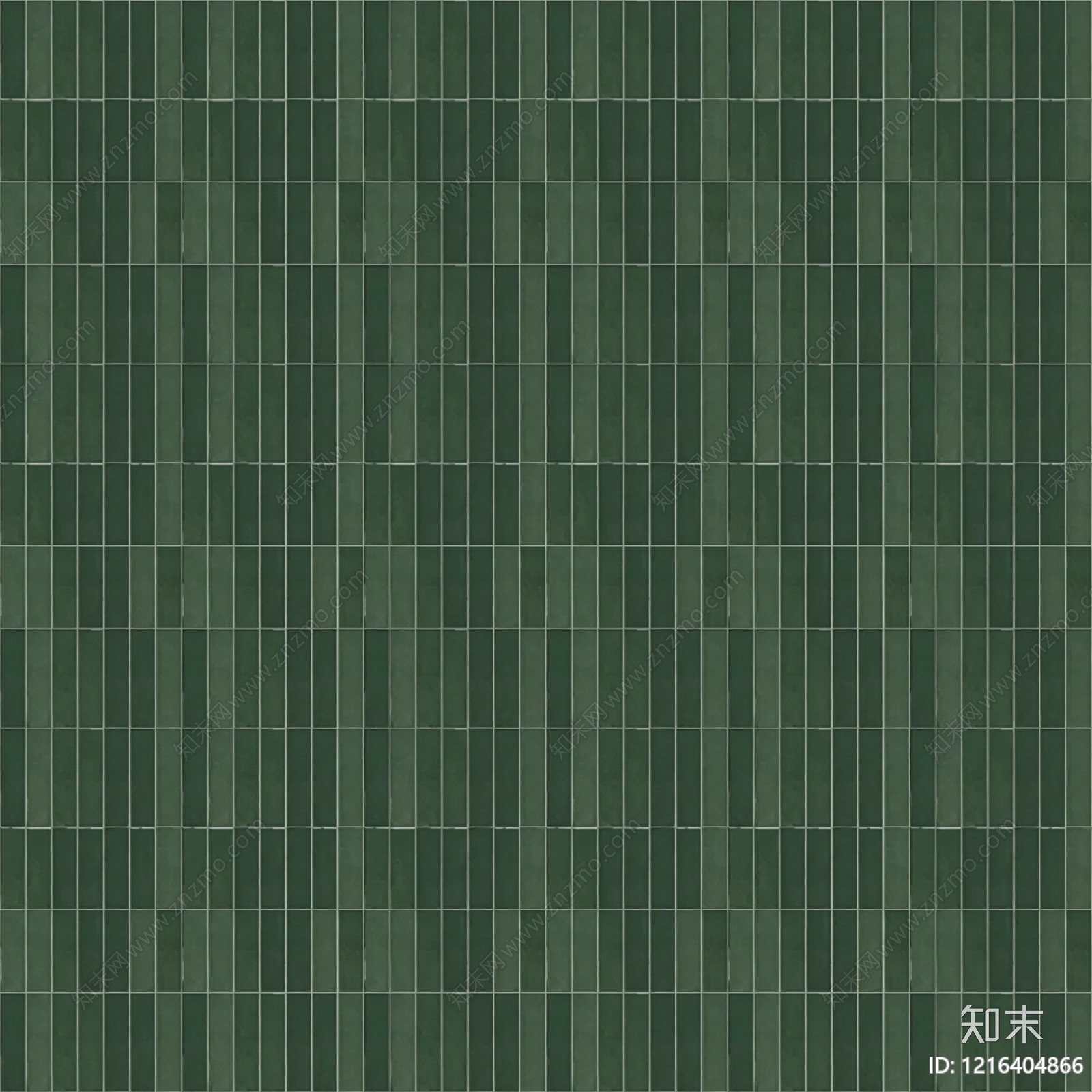 复古陶瓷马赛克贴图下载【ID:1216404866】