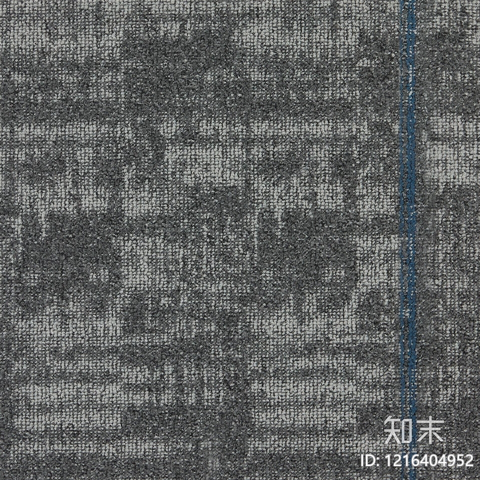 中古花纹布纹贴图下载【ID:1216404952】