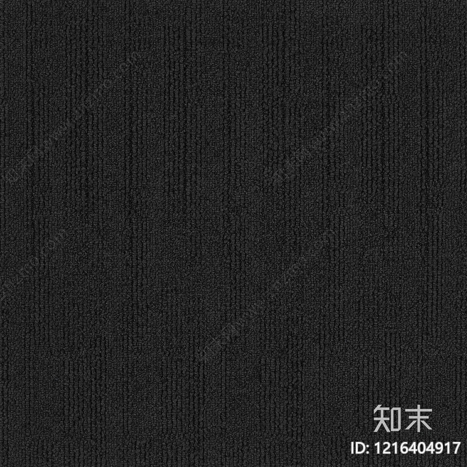 中古绒布贴图下载【ID:1216404917】