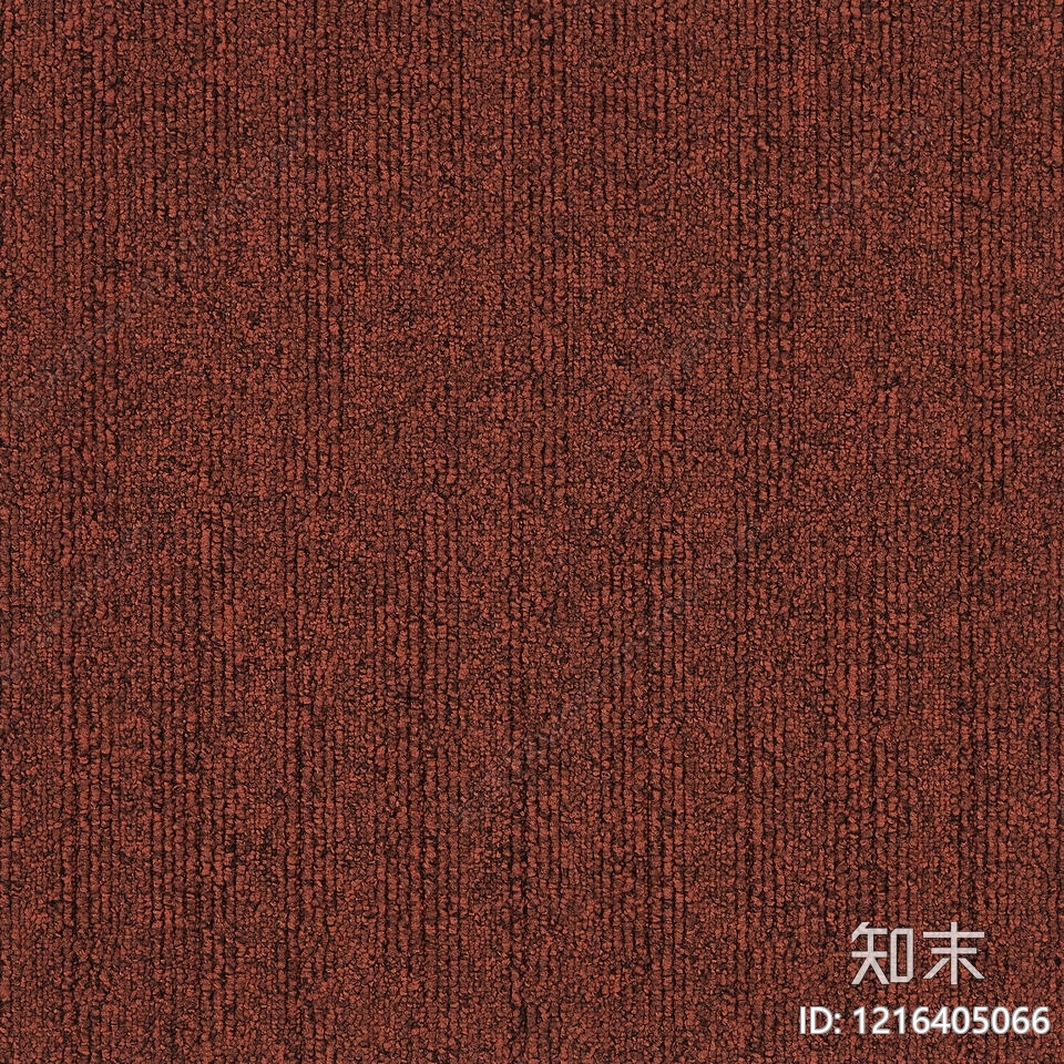美式素色布纹贴图下载【ID:1216405066】