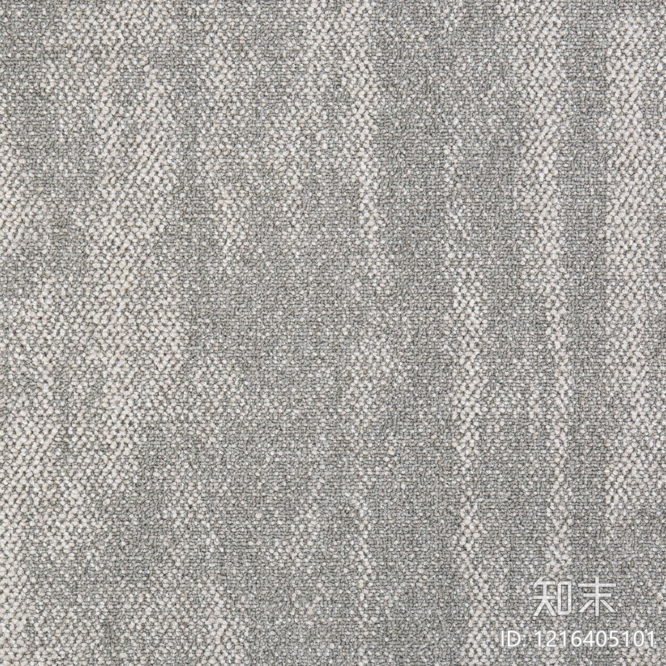 侘寂素色布纹贴图下载【ID:1216405101】