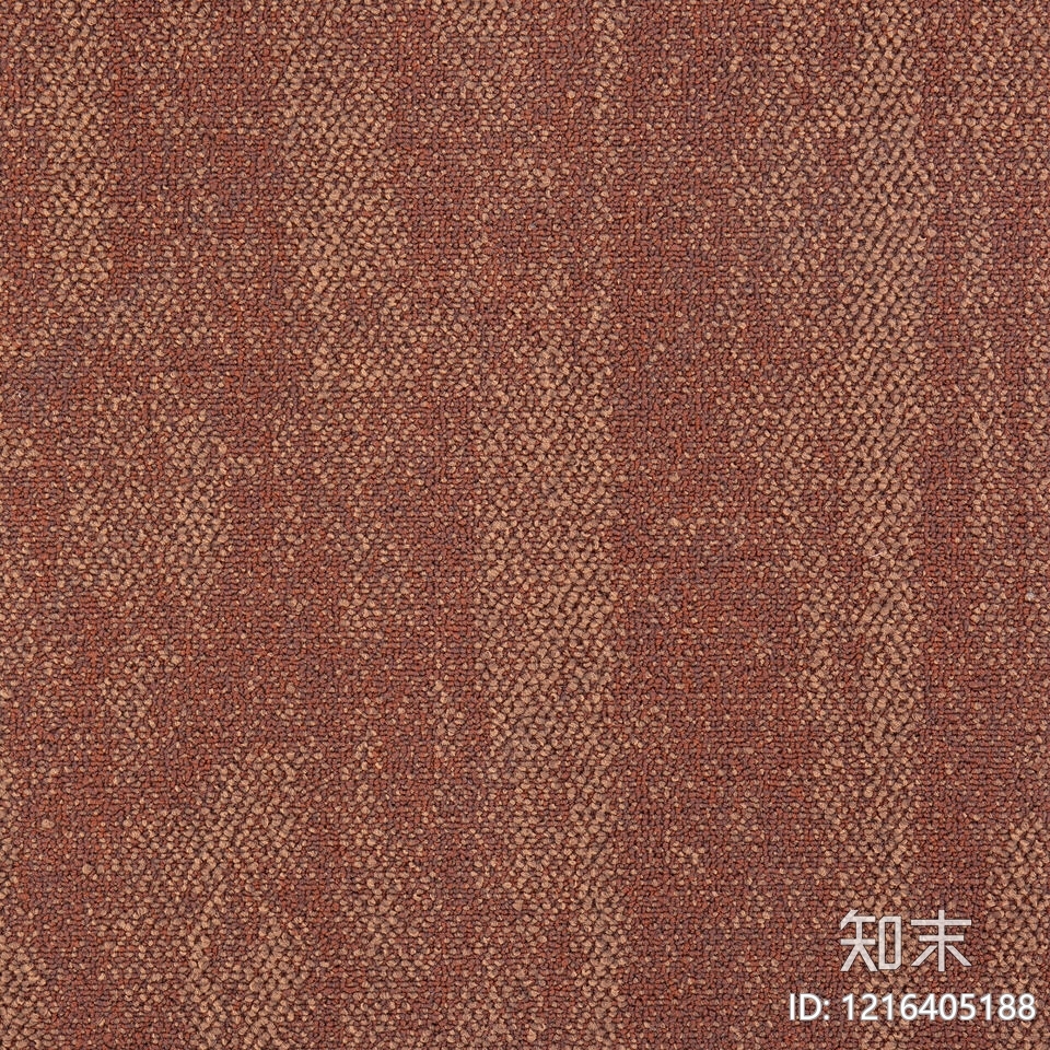 工业素色布纹贴图下载【ID:1216405188】