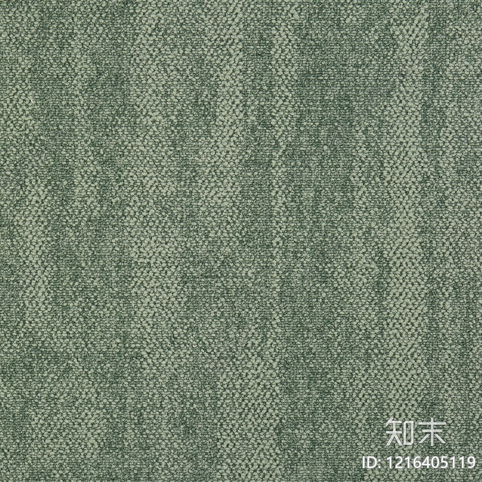 北欧素色布纹贴图下载【ID:1216405119】