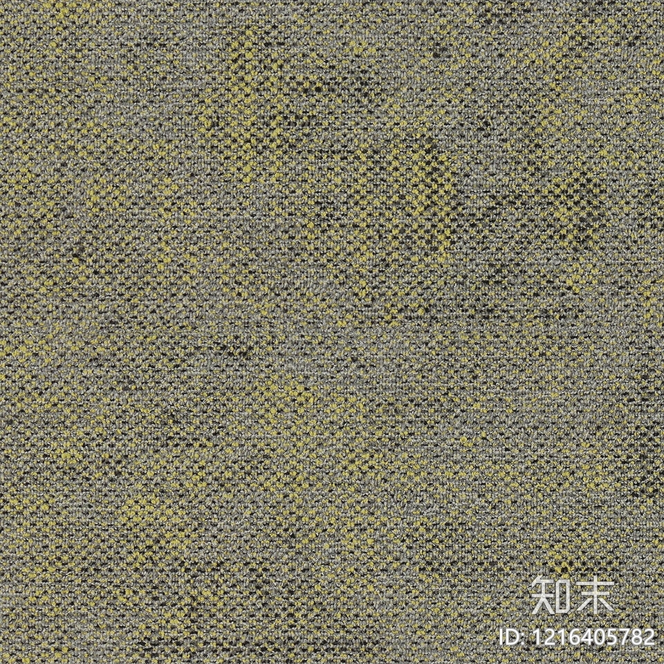 侘寂素色布纹贴图下载【ID:1216405782】