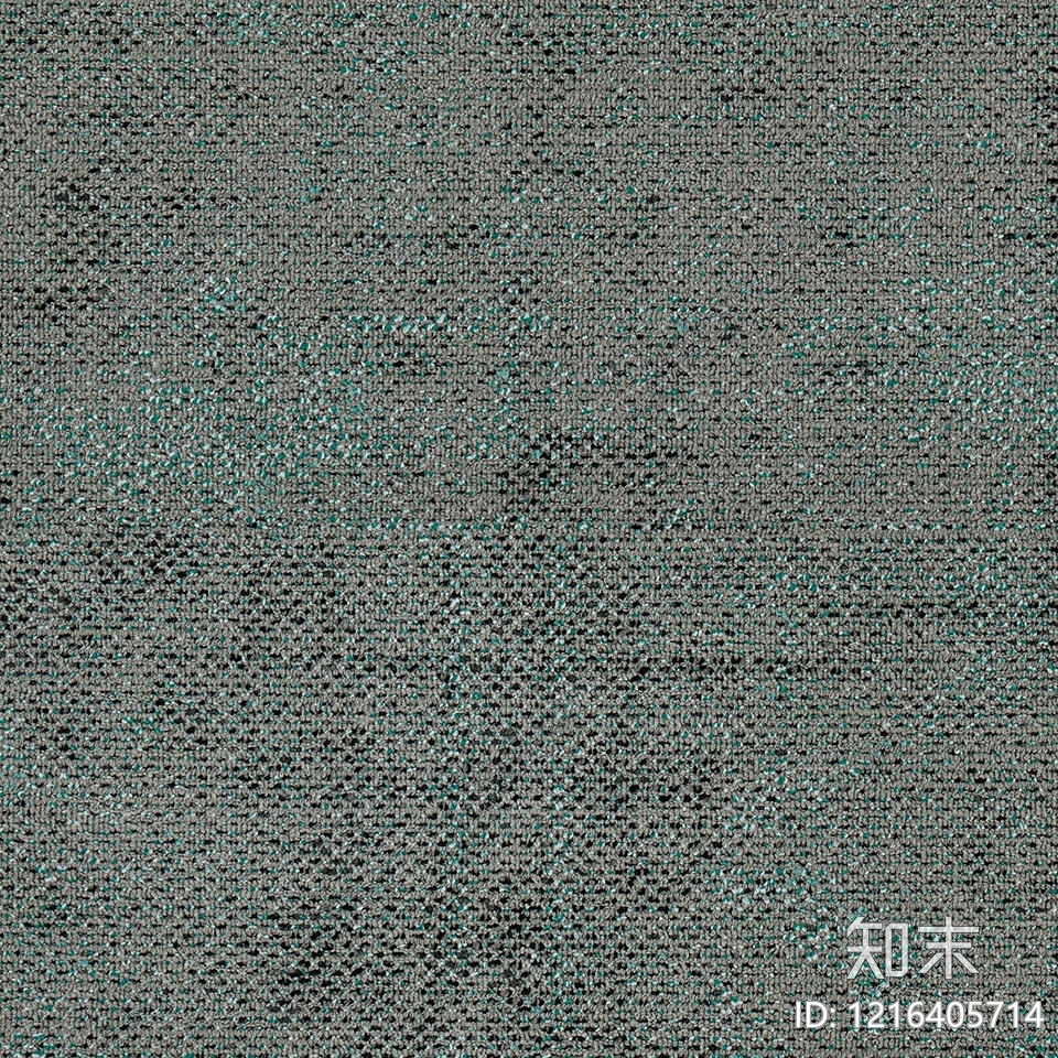 意式针织贴图下载【ID:1216405714】