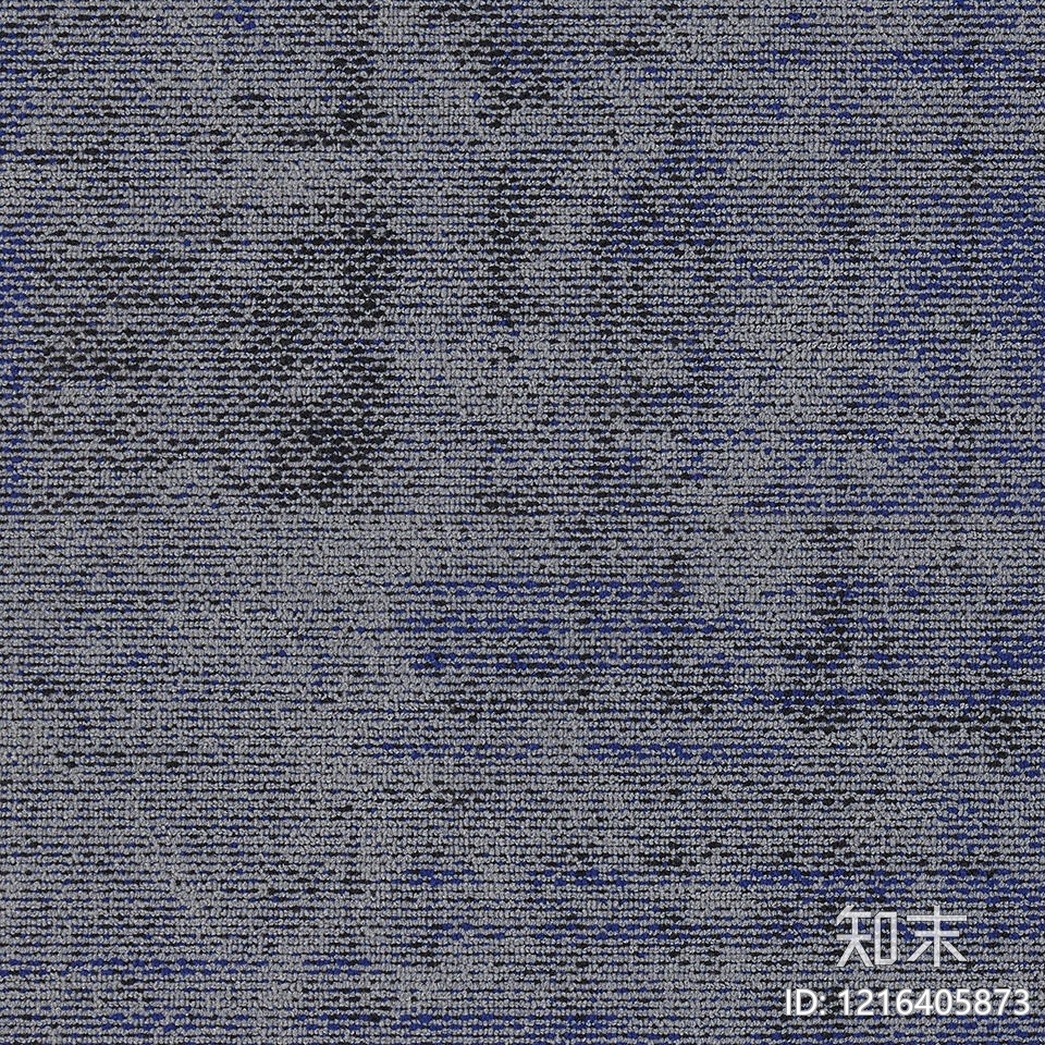 美式聚酯纤维布贴图下载【ID:1216405873】