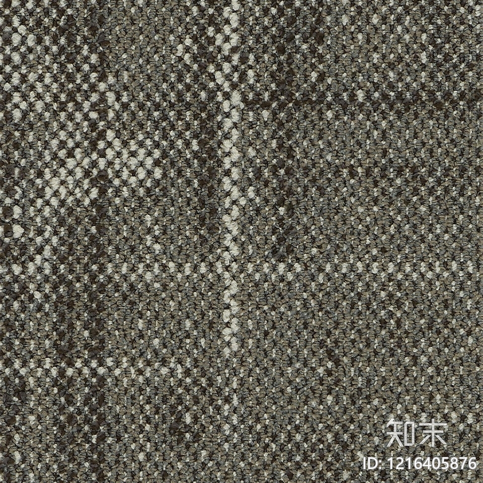 中古毛毡/毛呢贴图下载【ID:1216405876】