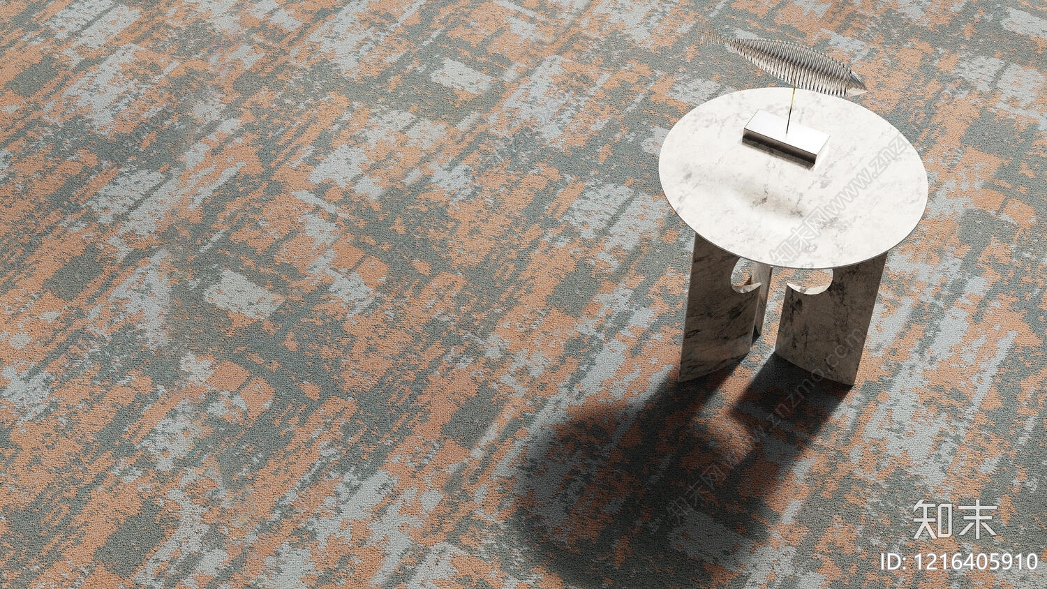 工业几何地毯贴图下载【ID:1216405910】