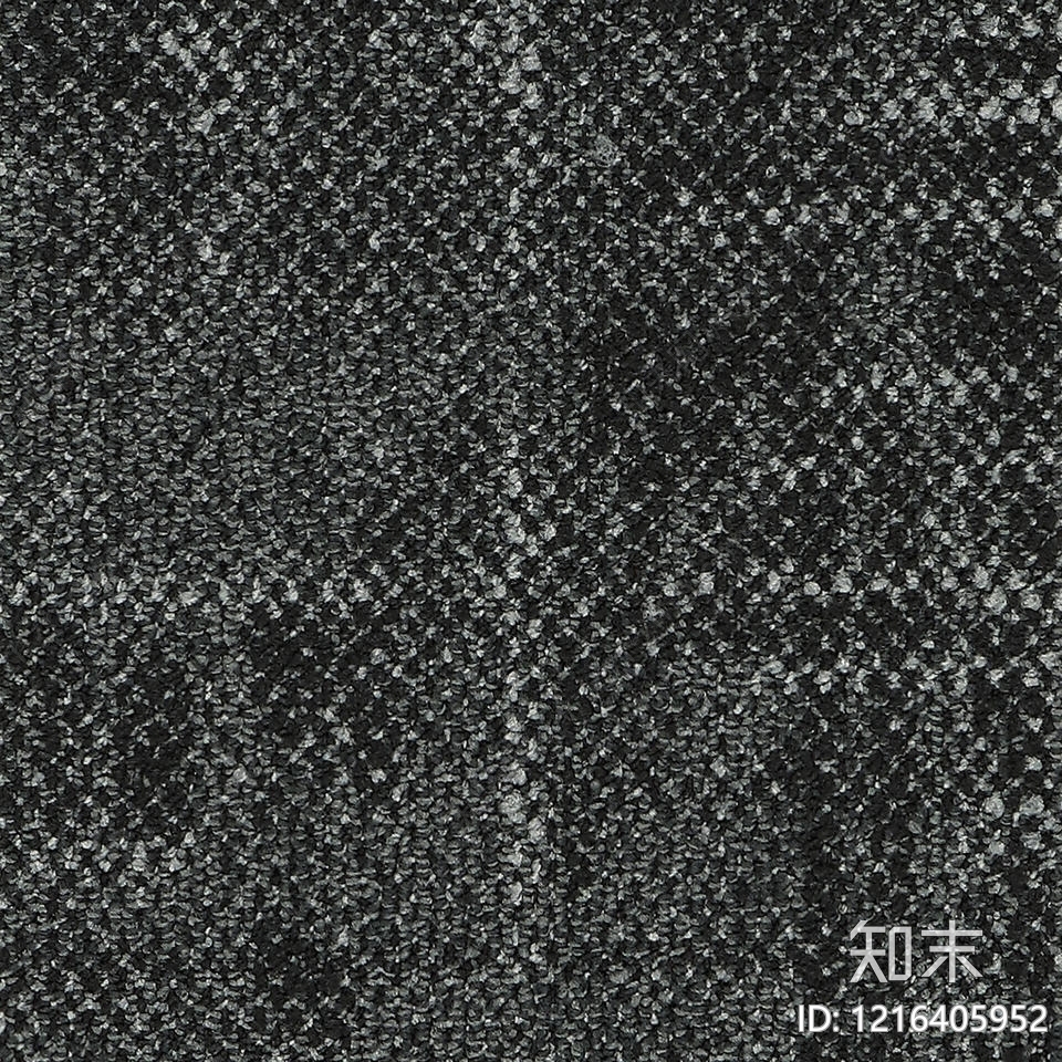 意式绒布贴图下载【ID:1216405952】