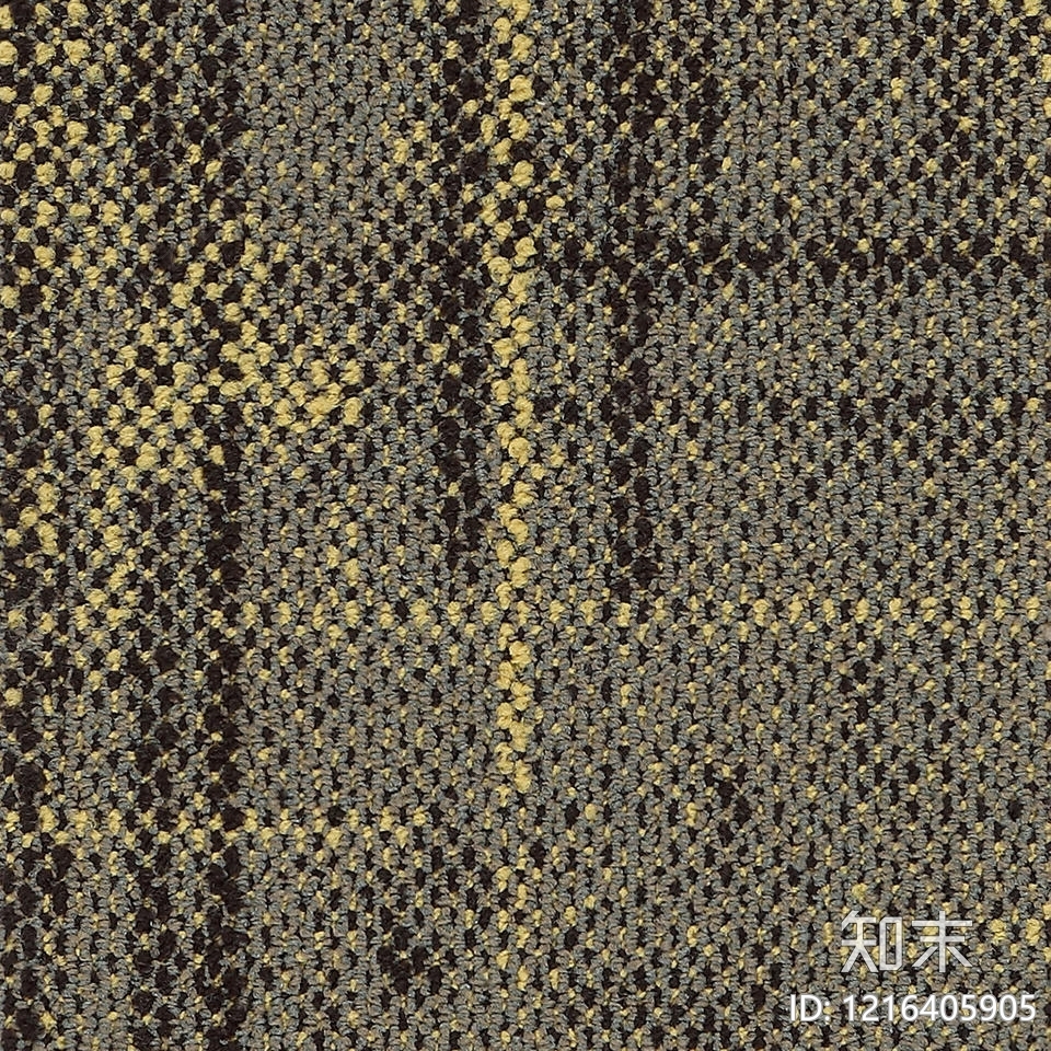 轻奢毛毡/毛呢贴图下载【ID:1216405905】