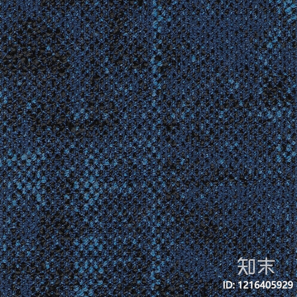 法式地毯法线贴图下载【ID:1216405929】