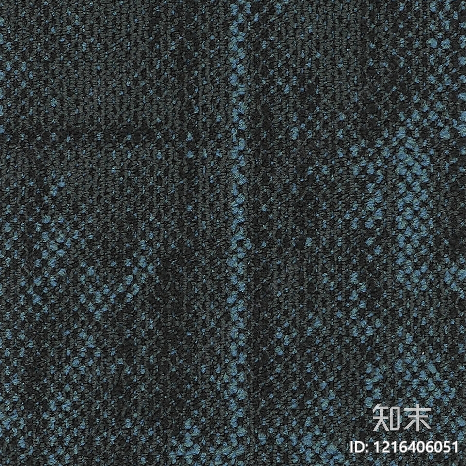 美式绒布贴图下载【ID:1216406051】