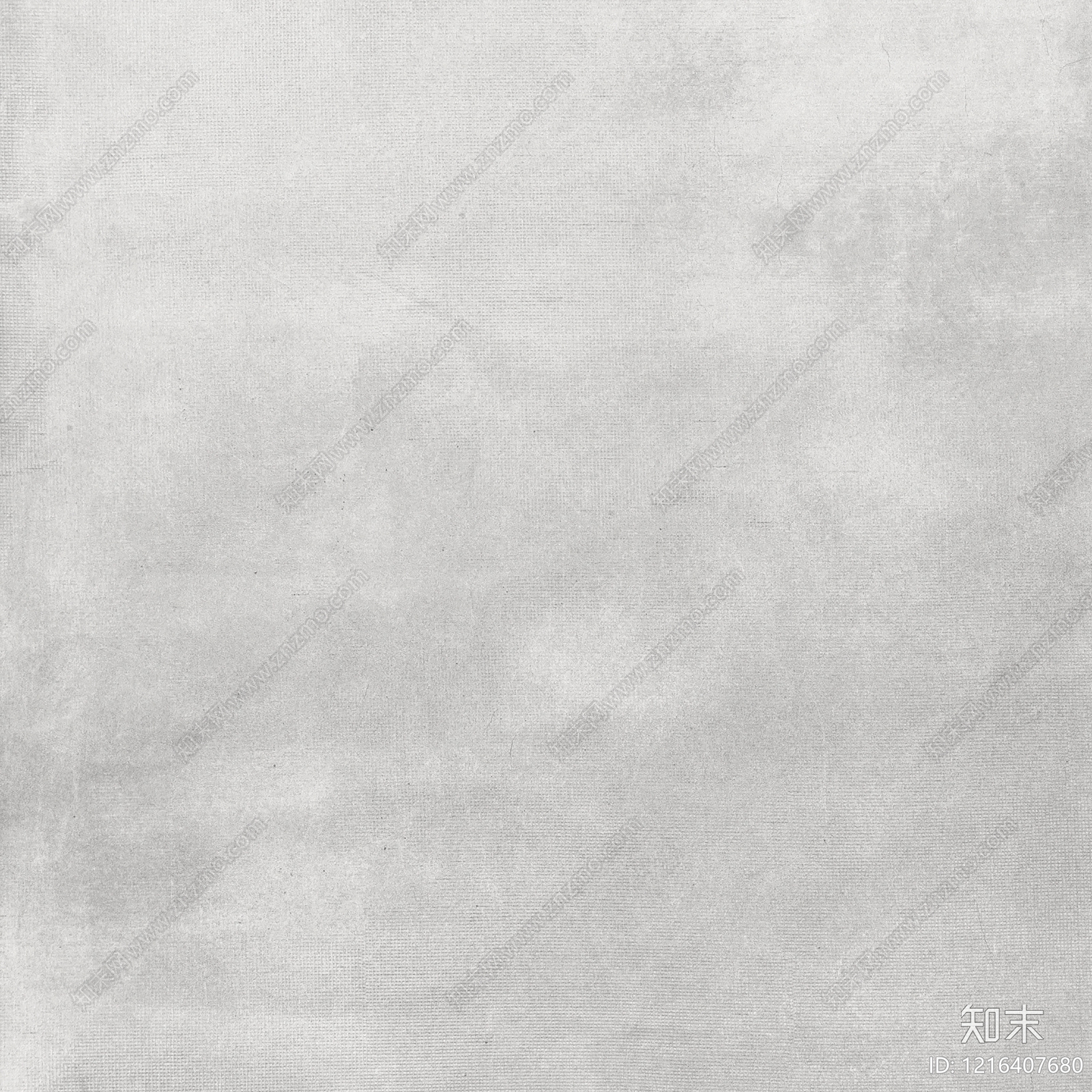 现代做旧涂料贴图下载【ID:1216407680】