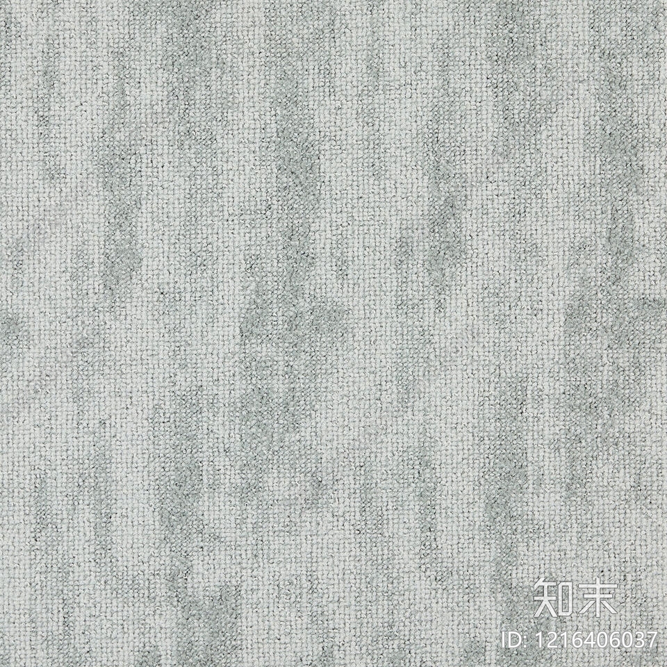侘寂素色布纹贴图下载【ID:1216406037】
