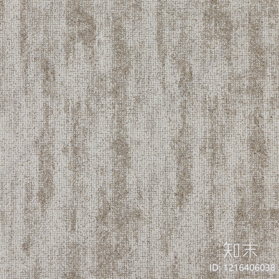 侘寂花纹布纹贴图下载【ID:1216406038】