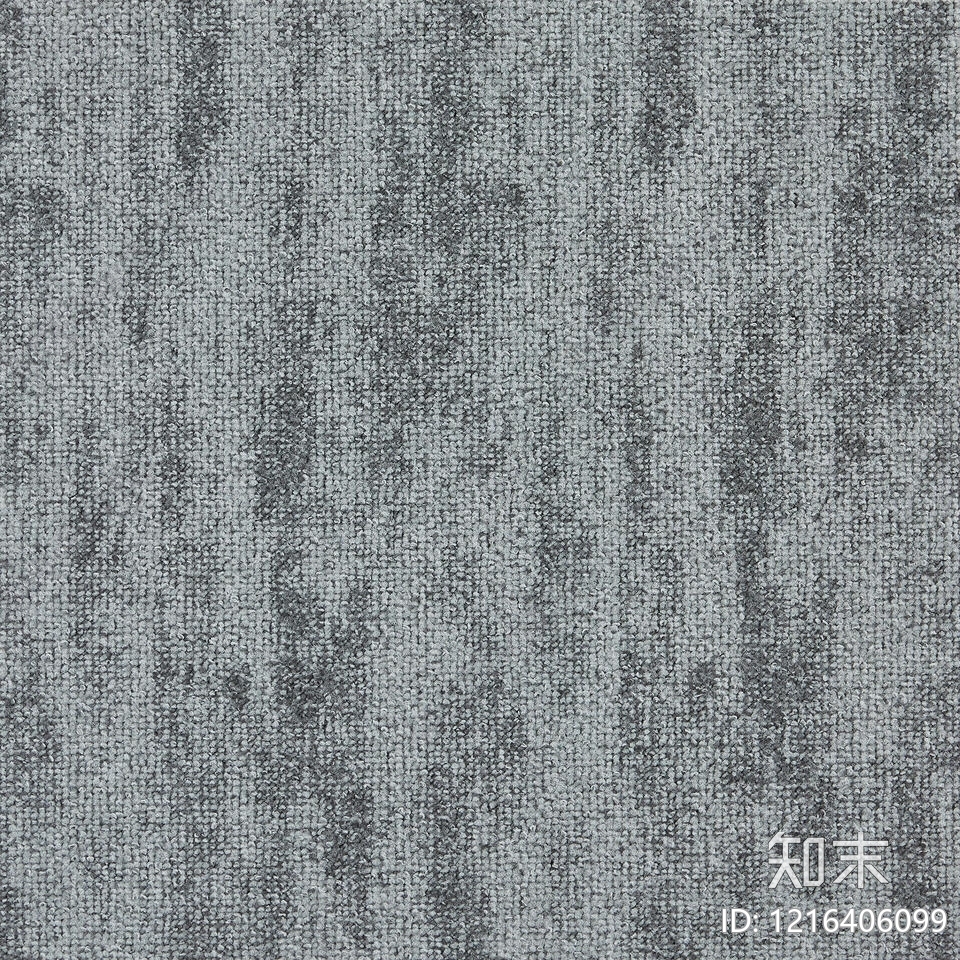 极简素色布纹贴图下载【ID:1216406099】
