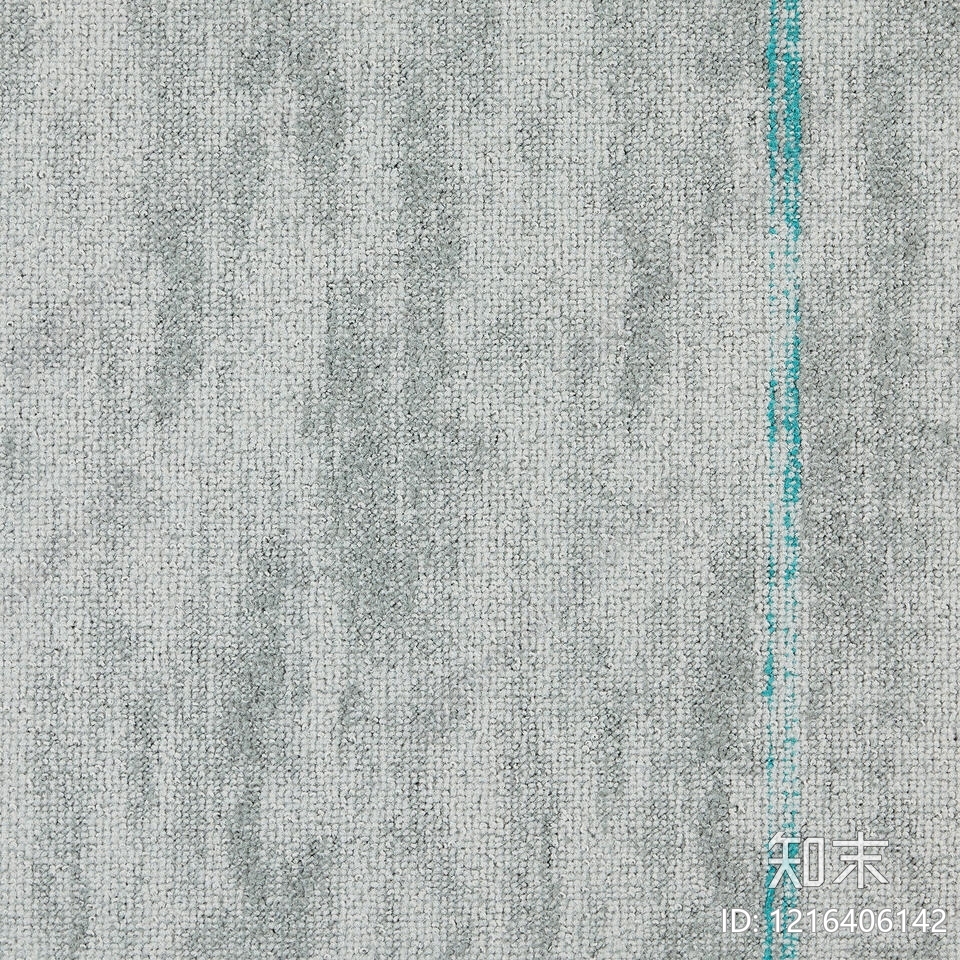 北欧条纹布贴图下载【ID:1216406142】