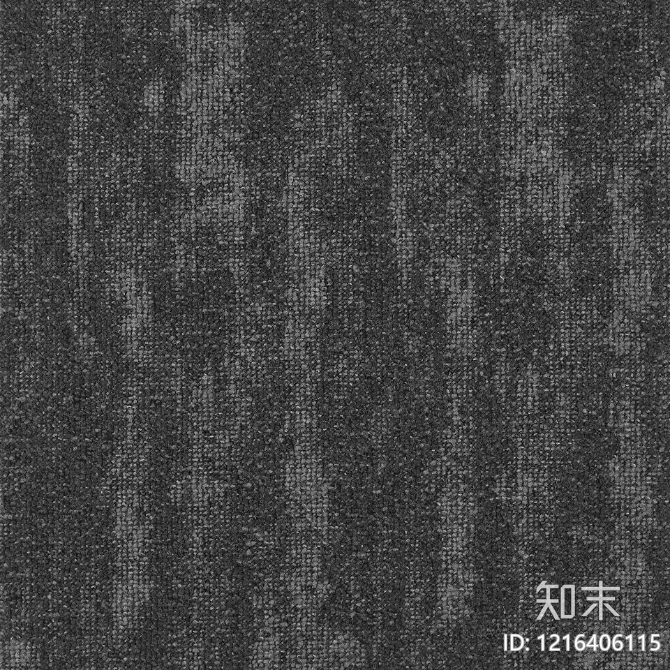 意式毛毡/毛呢贴图下载【ID:1216406115】