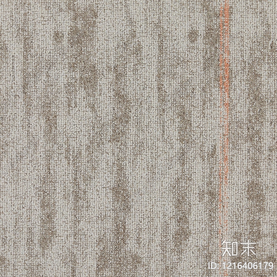 侘寂花纹布纹贴图下载【ID:1216406179】