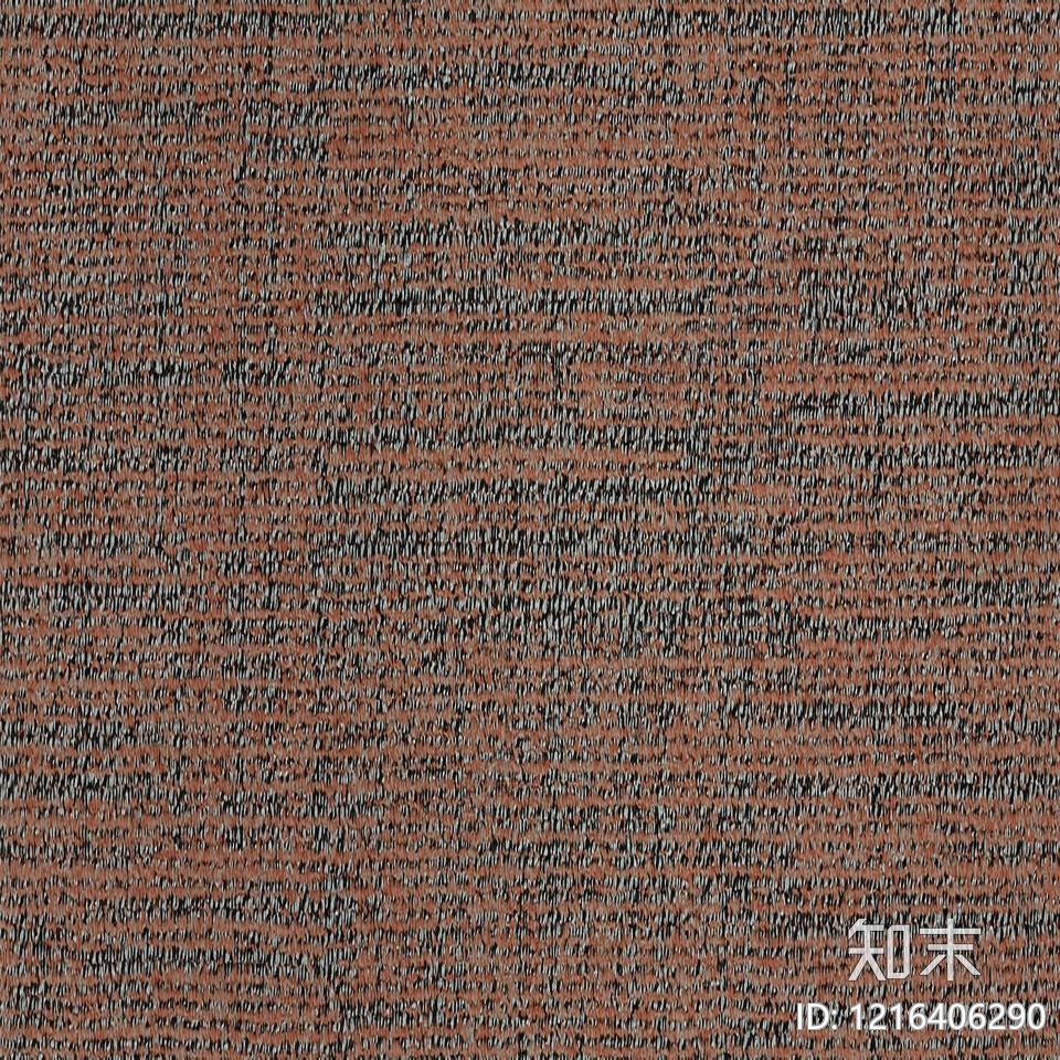 工业装饰织物贴图下载【ID:1216406290】