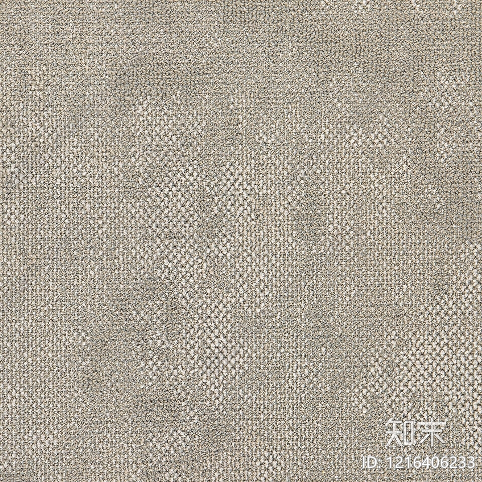 日式毛毡/毛呢贴图下载【ID:1216406233】