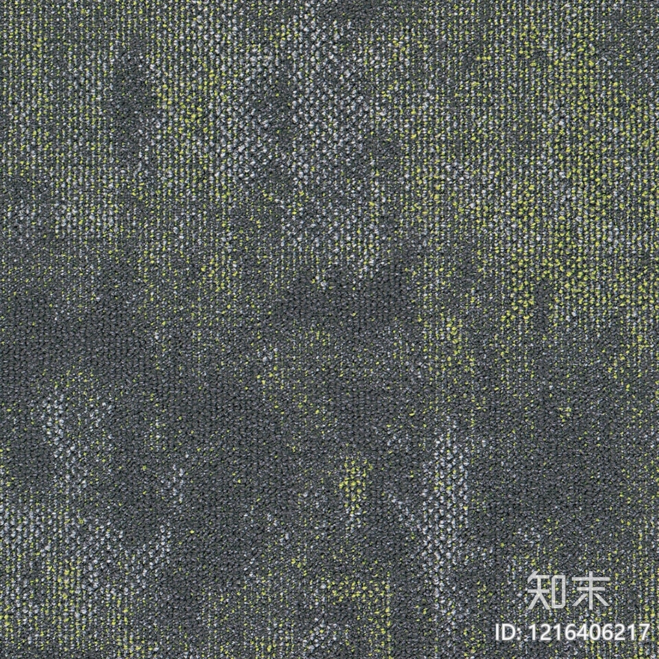 意式花纹布纹贴图下载【ID:1216406217】