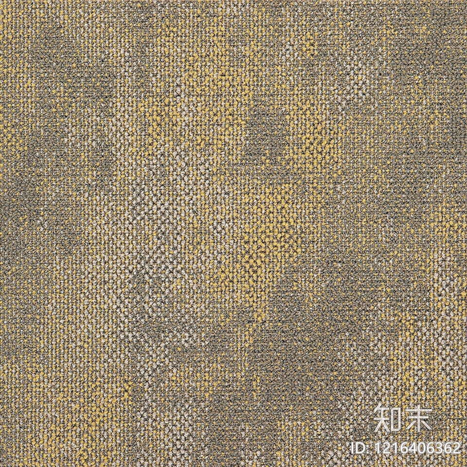 侘寂花纹布纹贴图下载【ID:1216406362】