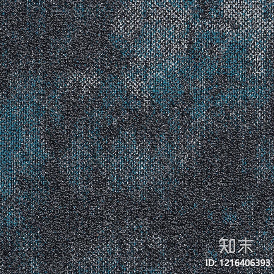 美式功能性织物贴图下载【ID:1216406393】