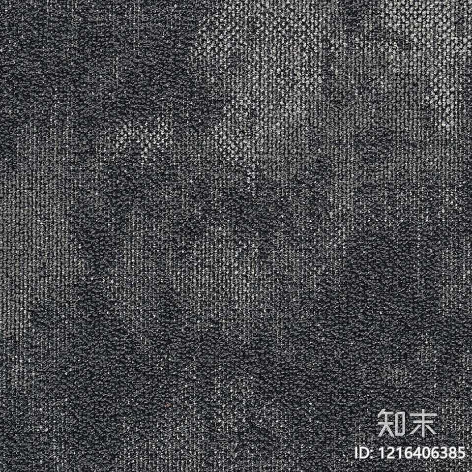 简约牛仔布贴图下载【ID:1216406385】