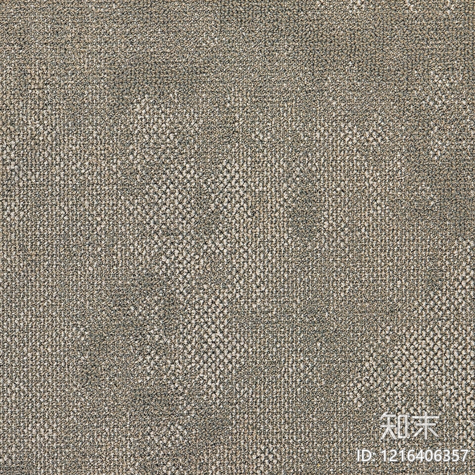 侘寂素色布纹贴图下载【ID:1216406357】